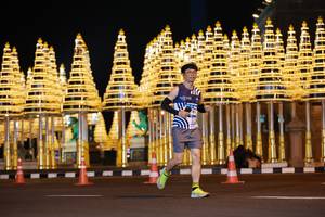 BIB: 
                            <button type="button" onclick="openModal(23472859)" class="btn btn-primary btn-sm float-right btn-popup" data-toggle="modal" data-target=".modal-high-quality">
                        <i class="fas fa-shopping-cart"></i> Add to Cart
                    </button>
                                            <button type="button" onclick="isThisMe(23472859, true)" class="btn btn-success btn-sm float-right btn-popup btn-isme hidden" data-toggle="tooltip" data-placement="bottom" title="นี่คือรูปของคุณใช่ไหม คลิกที่นี่เพื่อเอาเข้าอัลบั้ม">
                        <i class="fas fa-plus"></i> Add to album
                    </button>
                    <button type="button" onclick="isThisMe(23472859, false)" class="btn btn-warning btn-sm float-right btn-popup btn-isnotme hidden">
                        <i class="fas fa-ban"></i> Remove from album
                    </button>